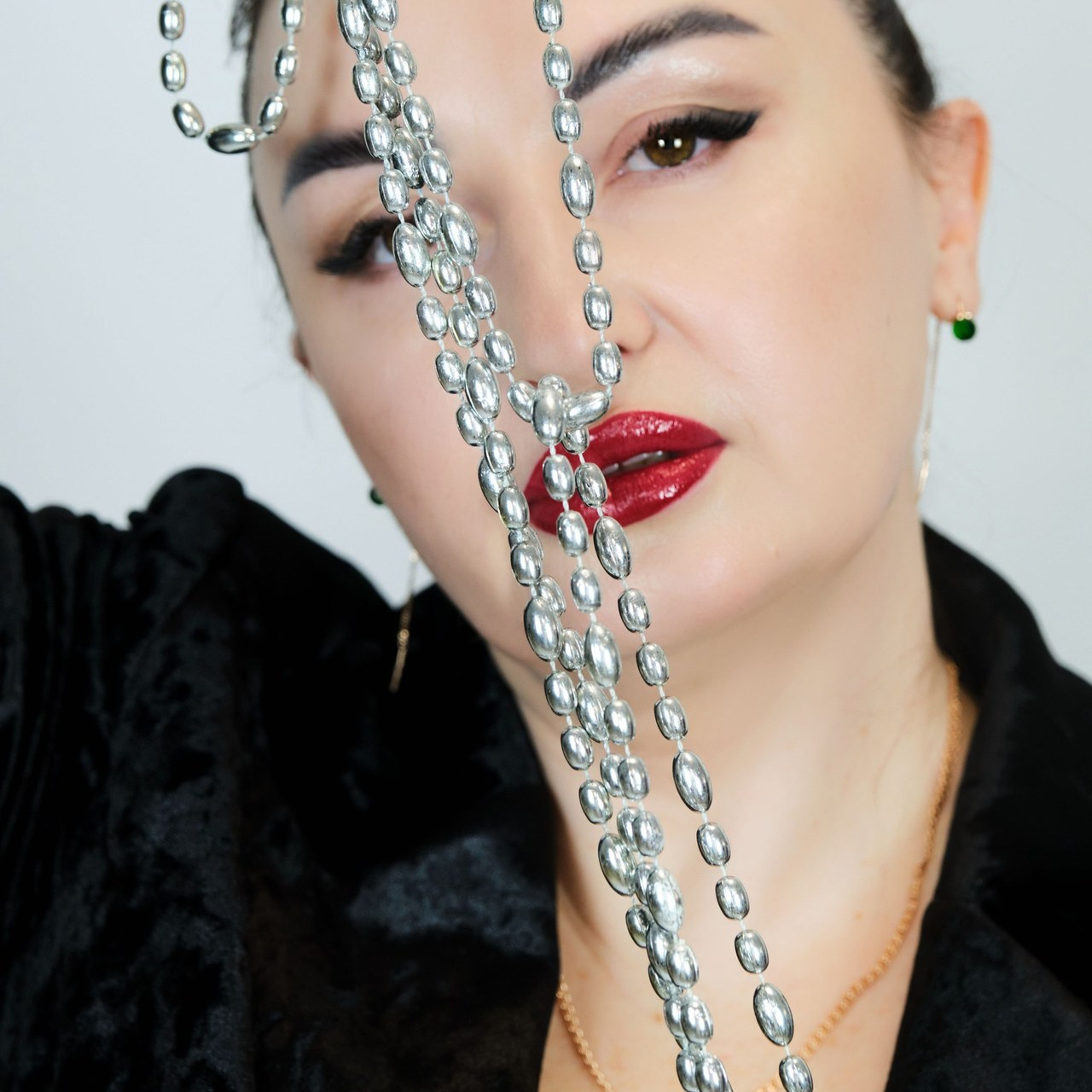 Отзывы. IRINA MEDOVAYA Фотограф для индивидуальных съёмок