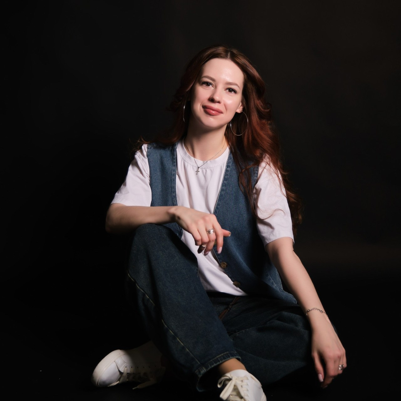 Отзывы. IRINA MEDOVAYA Фотограф для индивидуальных съёмок