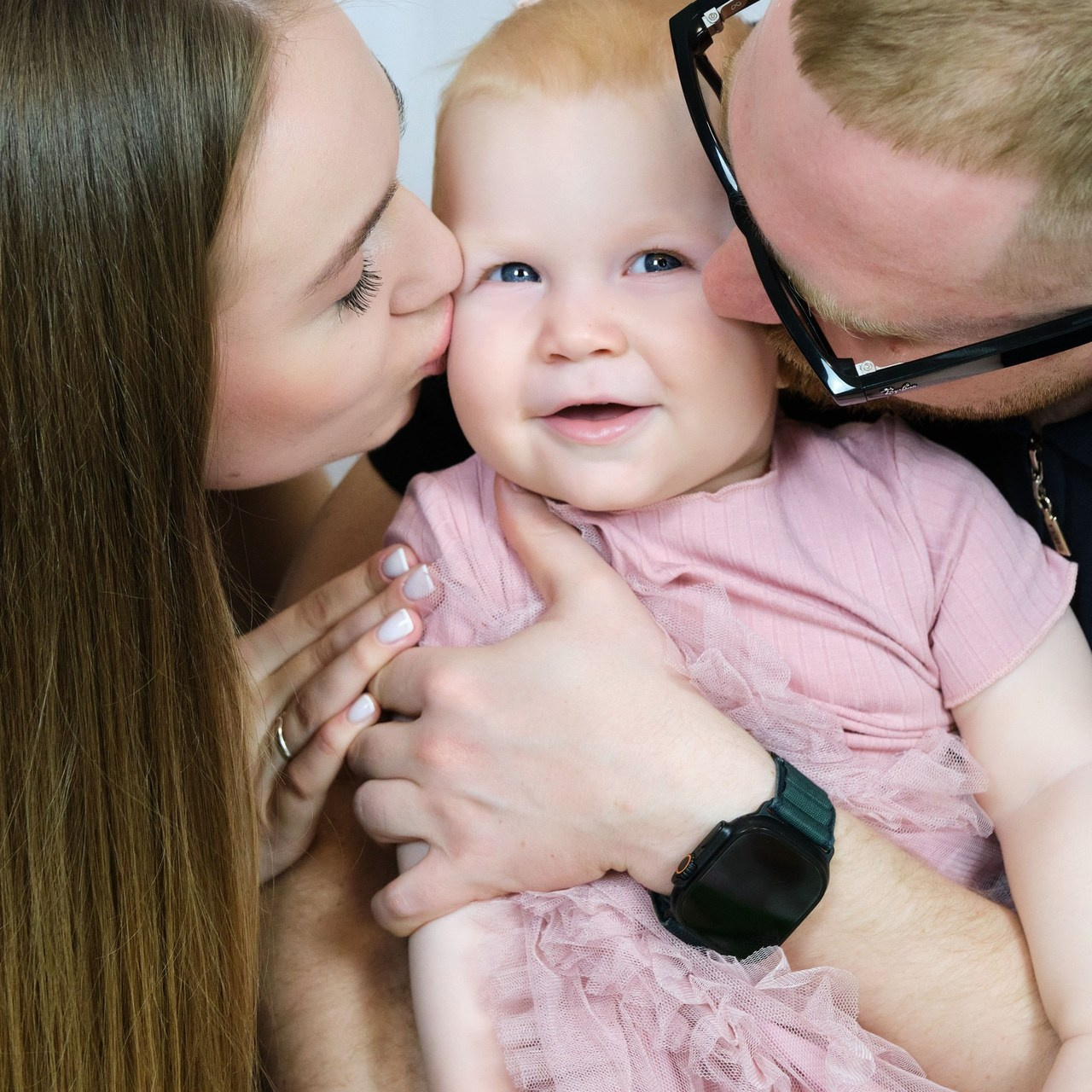 Отзывы. IRINA MEDOVAYA Фотограф для индивидуальных съёмок