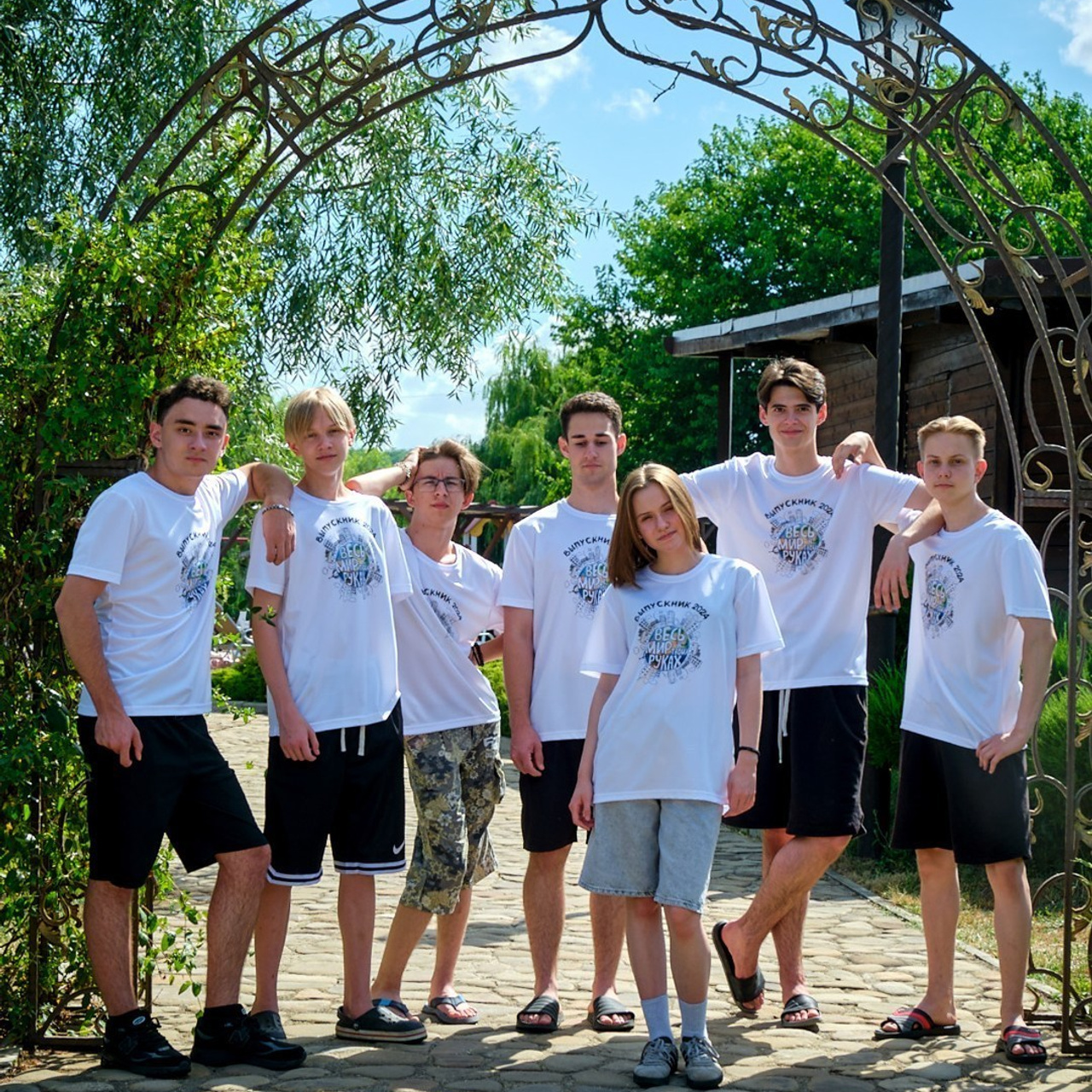 Отзывы. IRINA MEDOVAYA Фотограф для индивидуальных съёмок