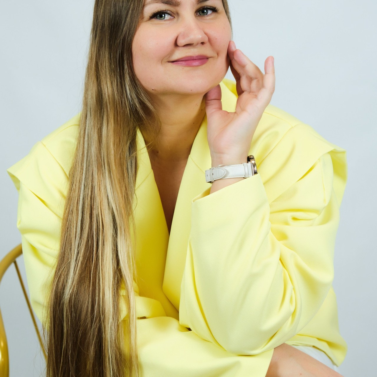 Отзывы. IRINA MEDOVAYA Фотограф для индивидуальных съёмок