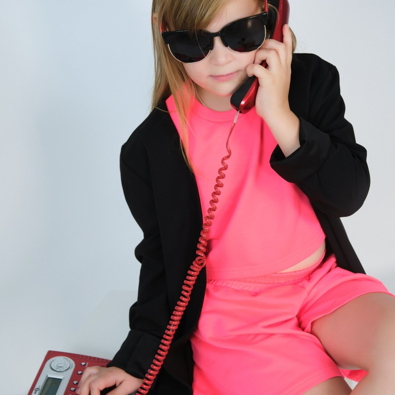 Отзывы. IRINA MEDOVAYA Фотограф для индивидуальных съёмок