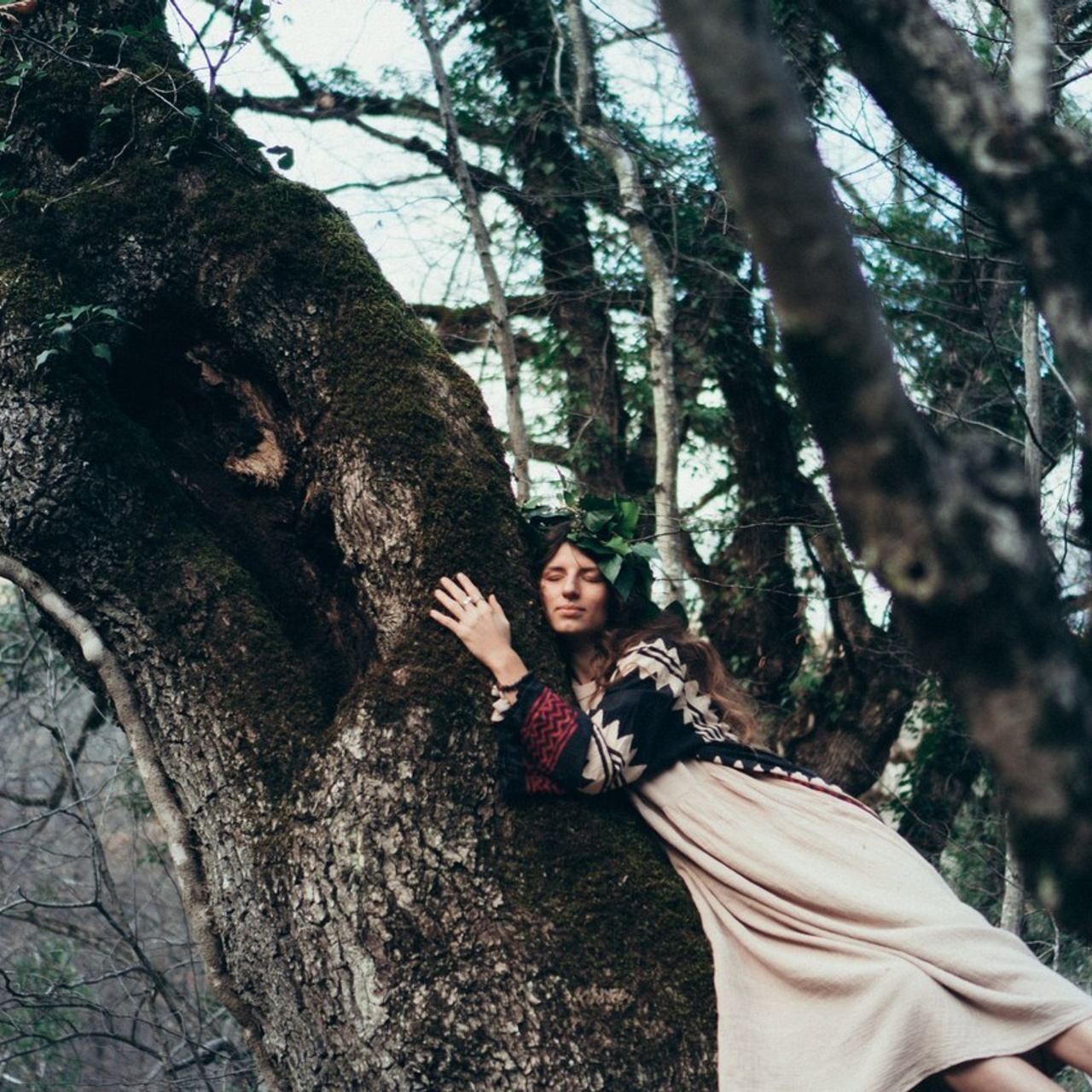 Отзывы. Обо мне