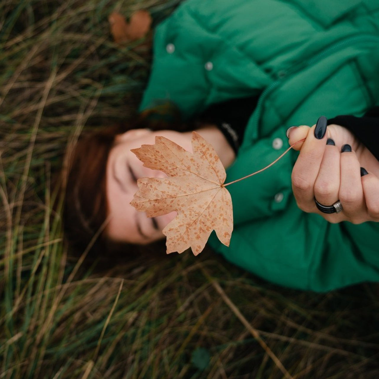 Отзывы. Обо мне