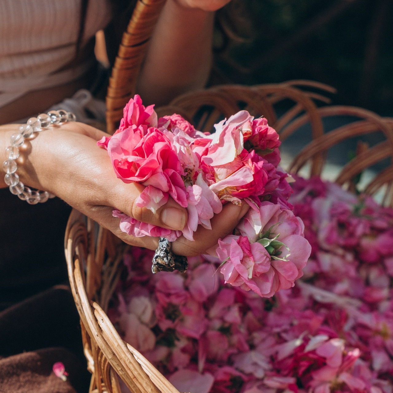 Отзывы. Обо мне