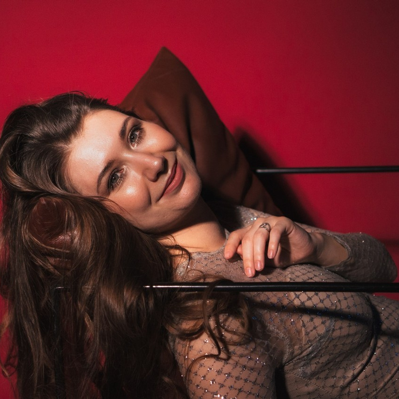 Отзывы. Обо мне