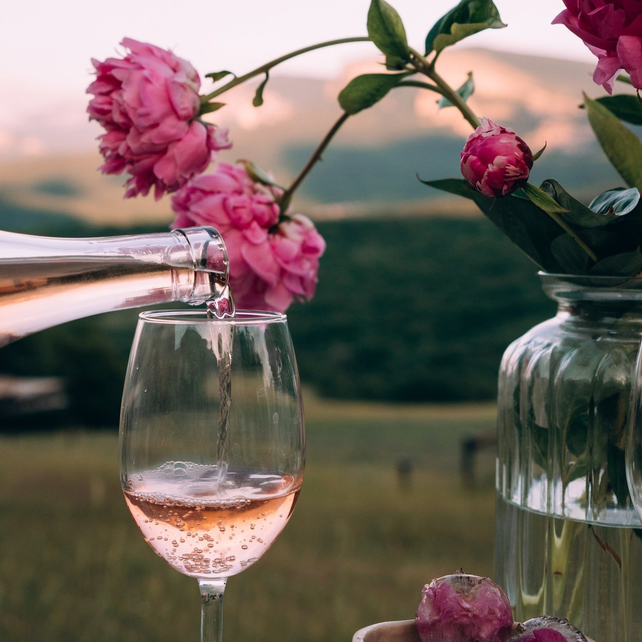 Отзывы. Обо мне