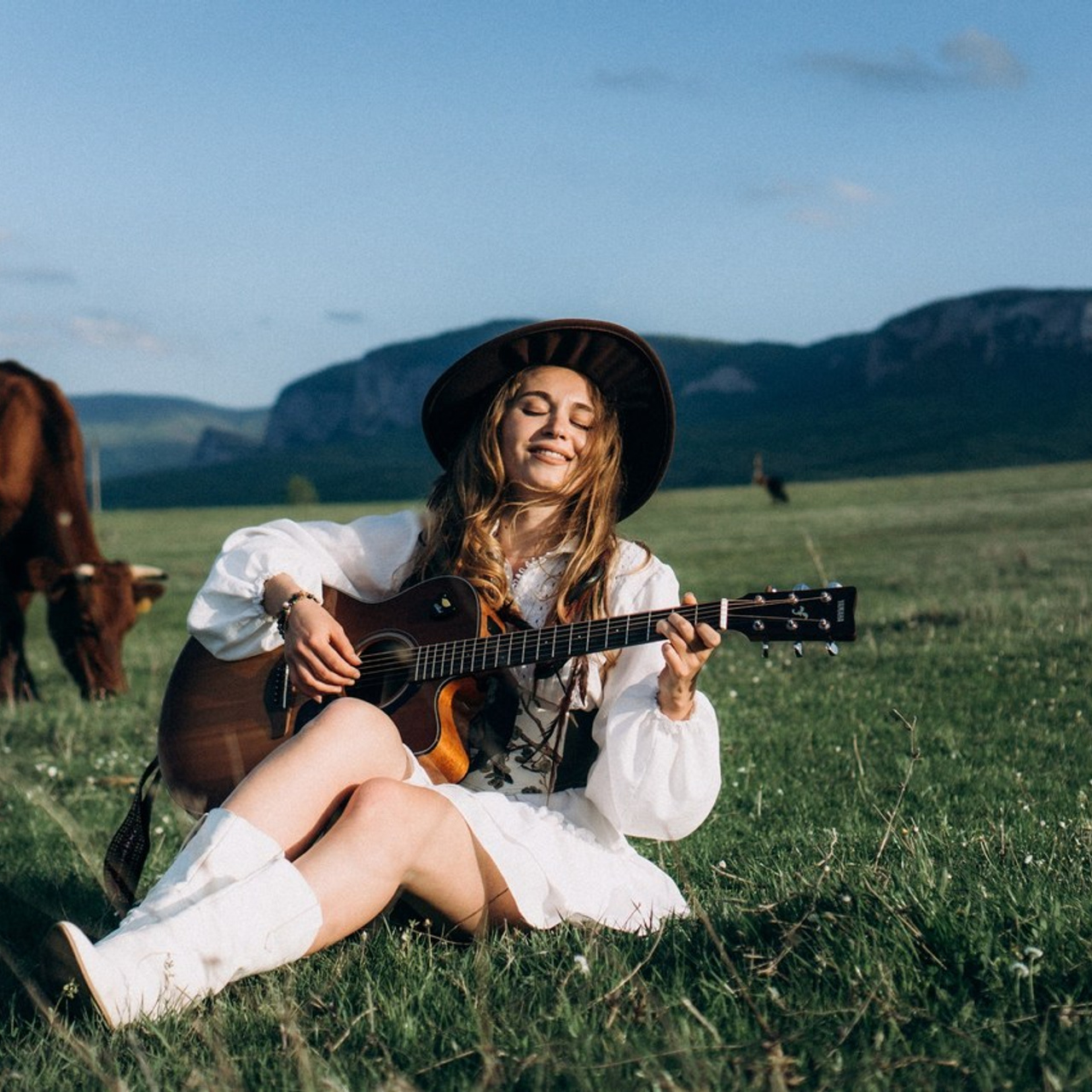 Отзывы. Обо мне