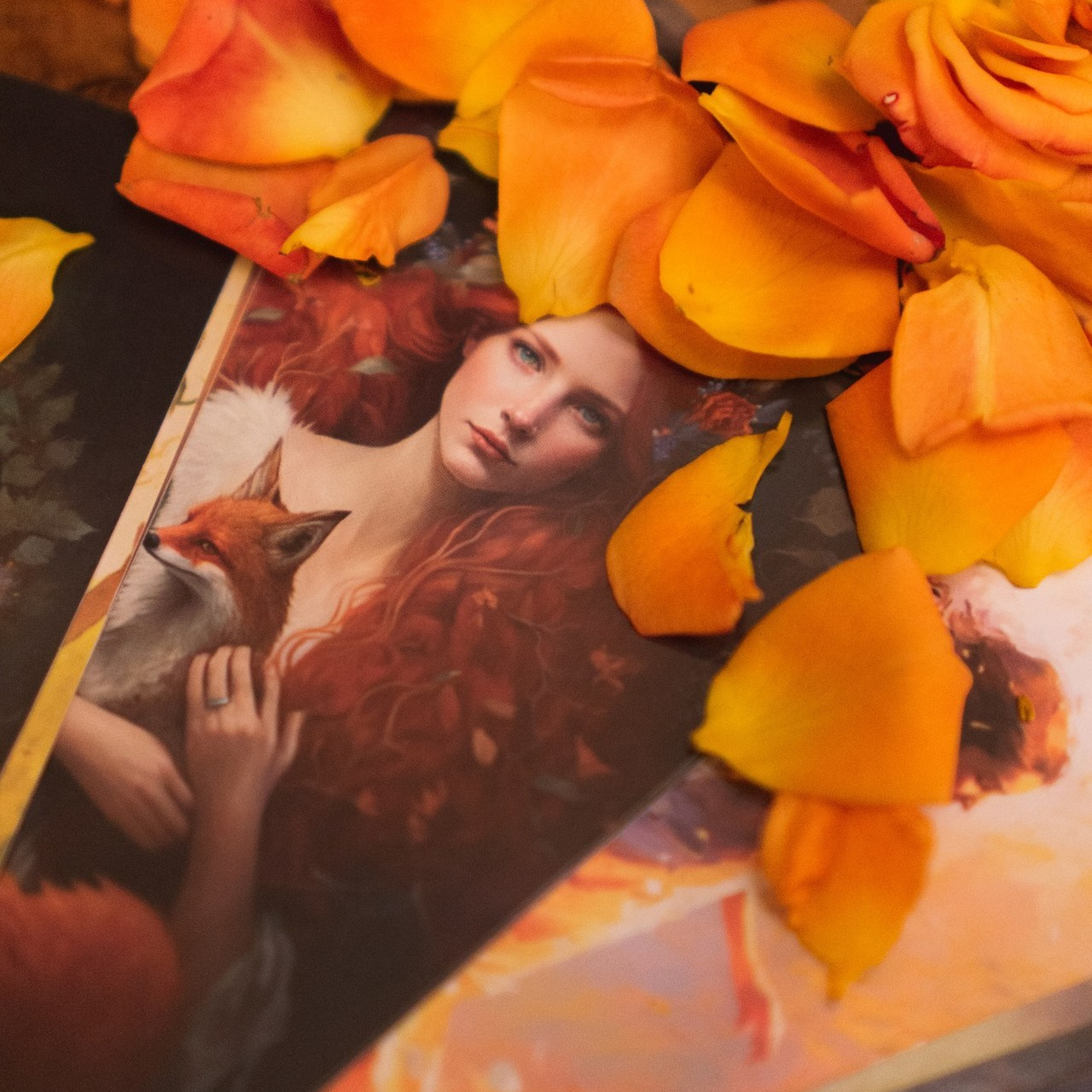 Отзывы. Обо мне