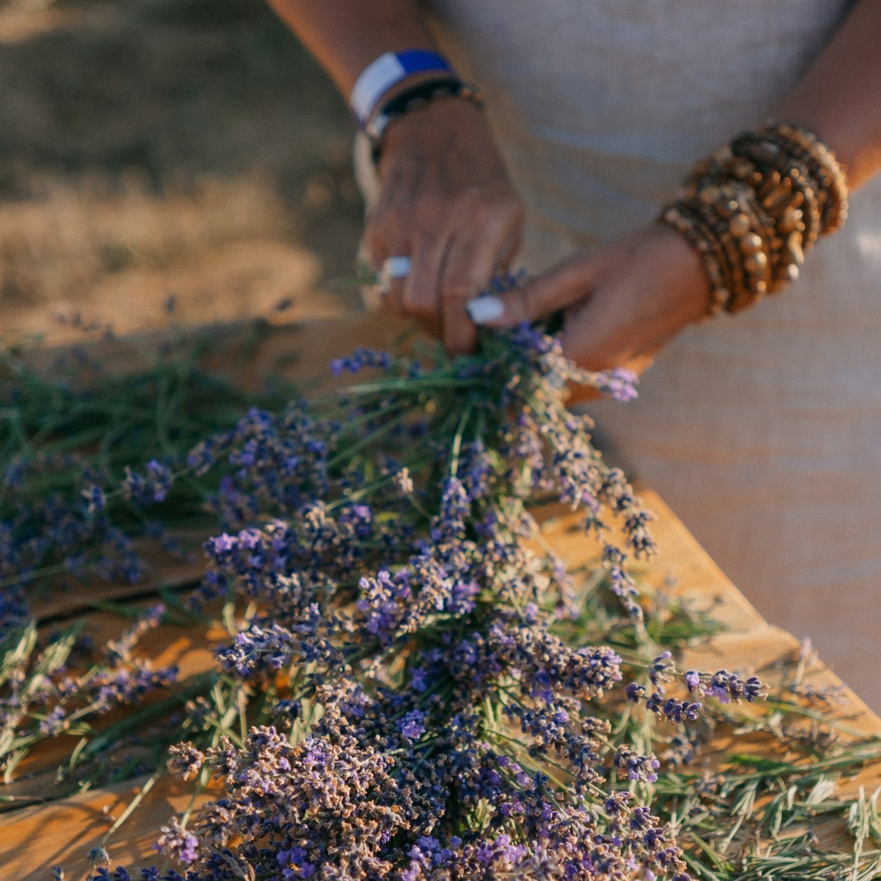 Отзывы. Обо мне