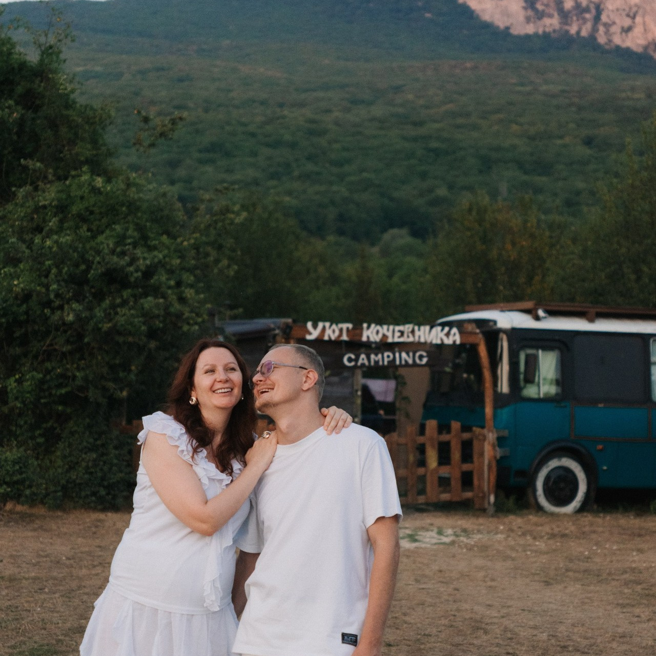 Отзывы. Обо мне