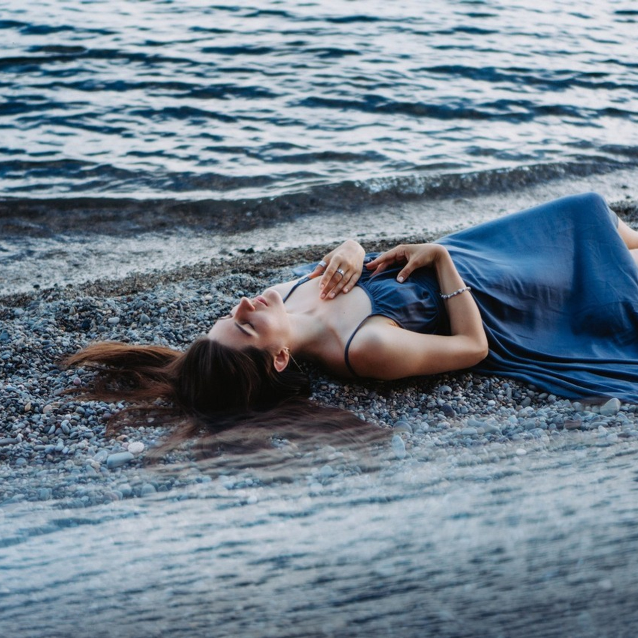 Отзывы. Обо мне