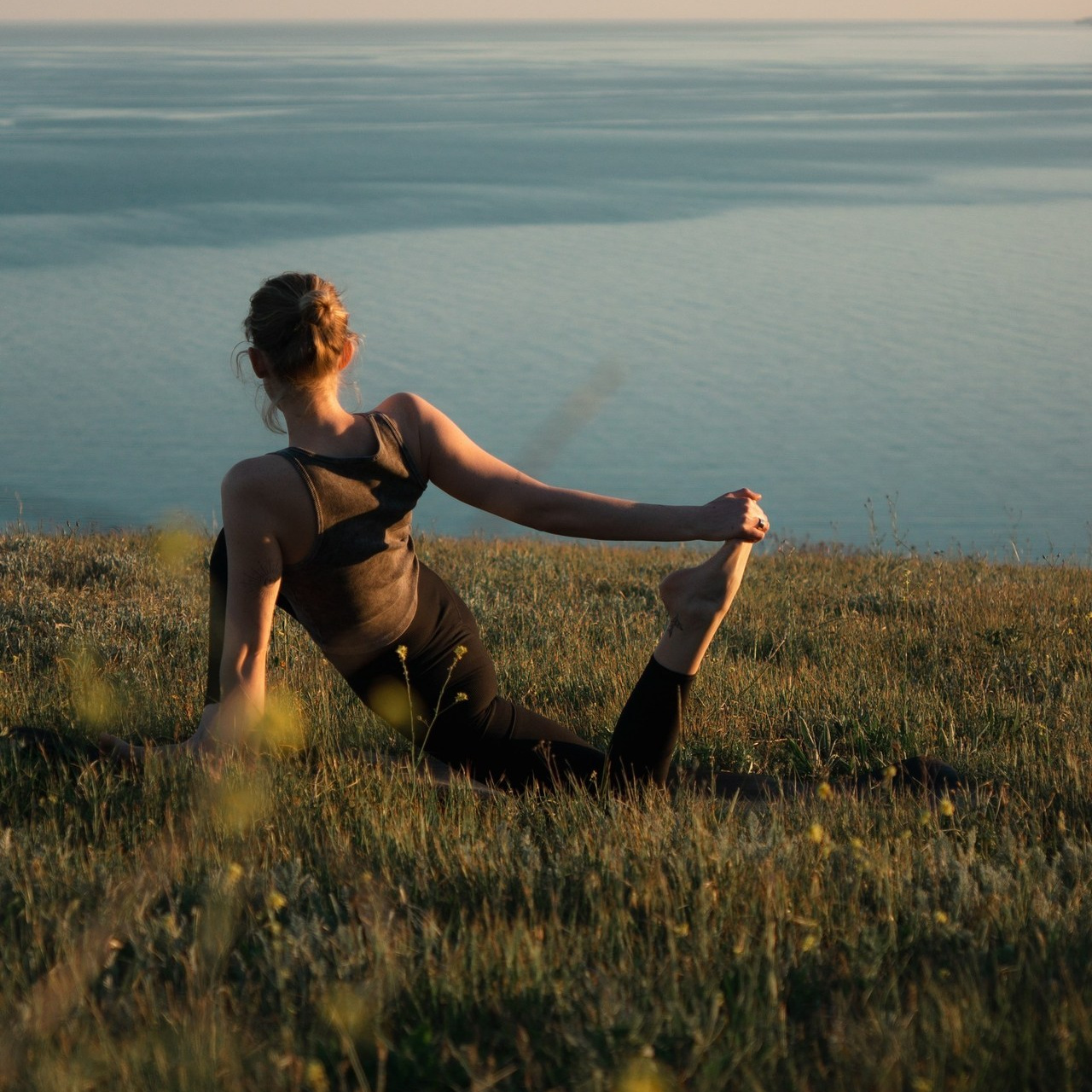 Отзывы. Обо мне