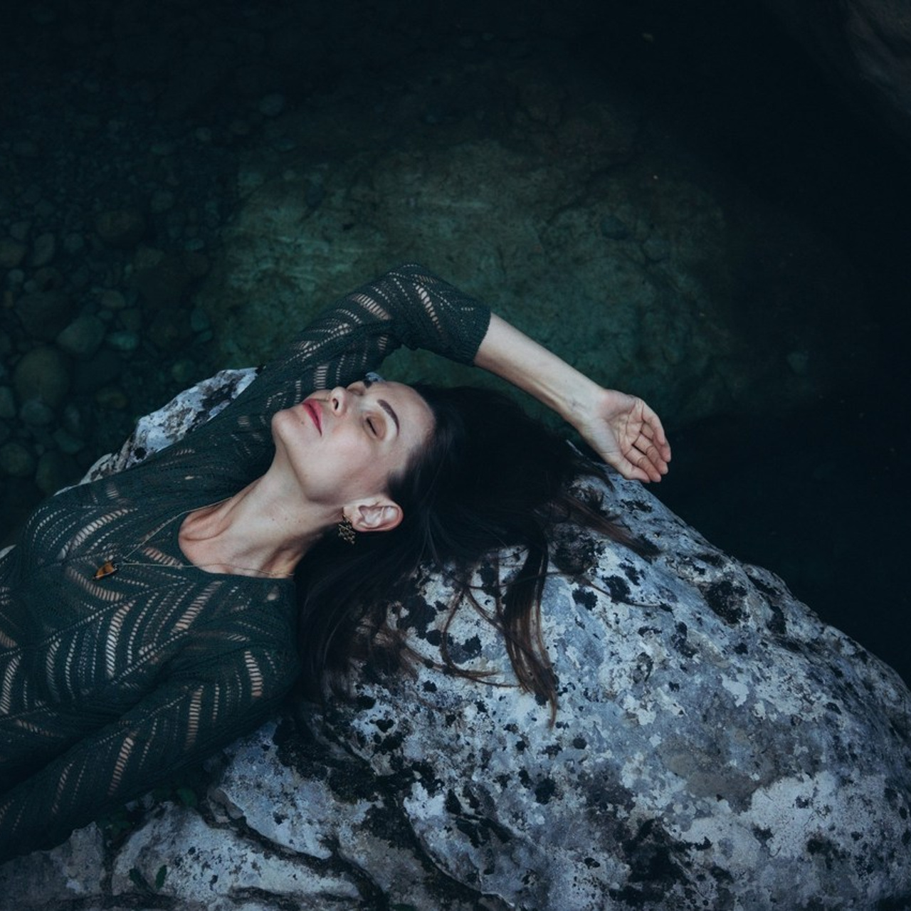 Отзывы. Обо мне