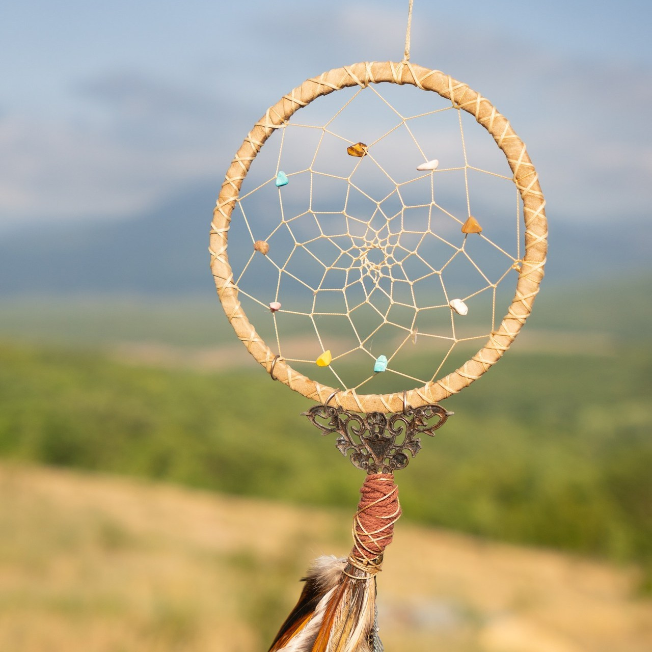 Отзывы. Обо мне