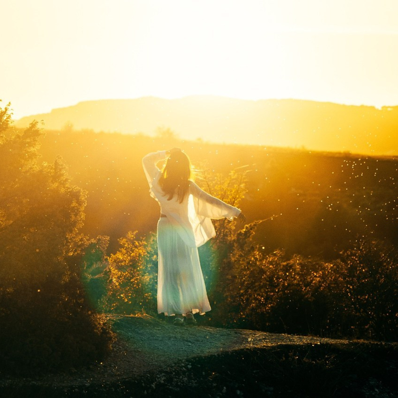 Отзывы. Обо мне