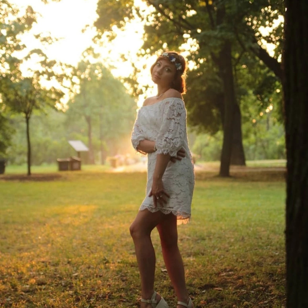Отзывы. Индивидуальная и свадебная фотосъёмка в Москве и МО Ерёмин Павел