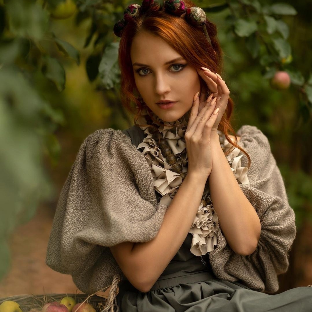 Отзывы. Индивидуальная и свадебная фотосъёмка в Москве и МО Ерёмин Павел