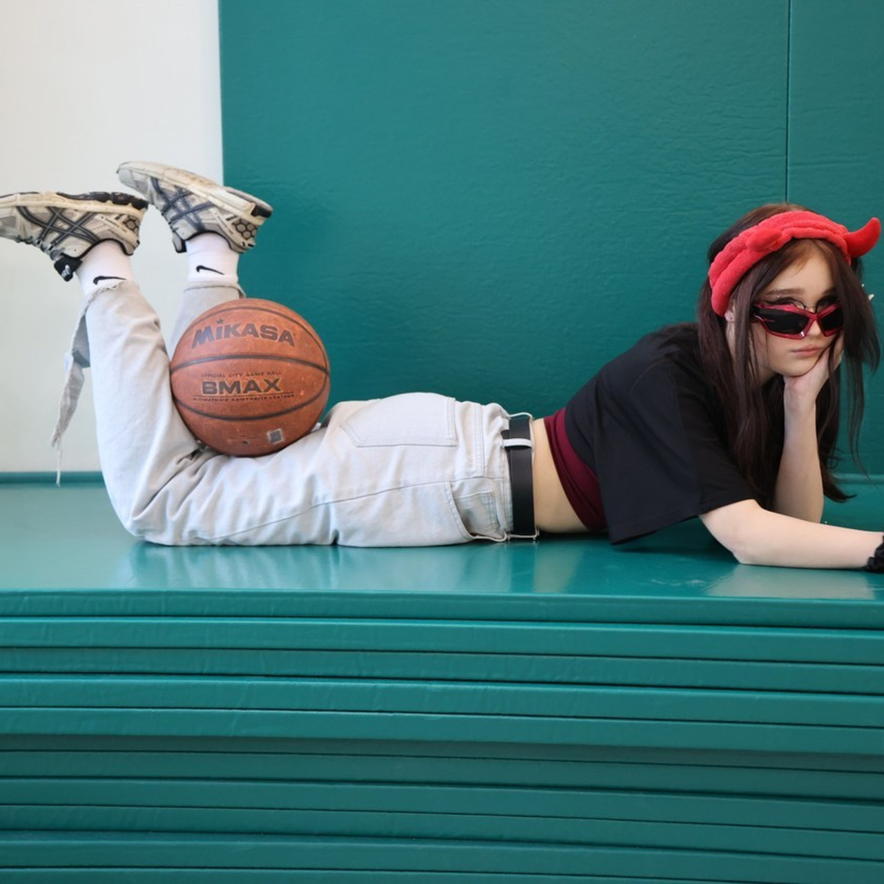 Отзывы. Индивидуальная и свадебная фотосъёмка в Москве и МО Ерёмин Павел