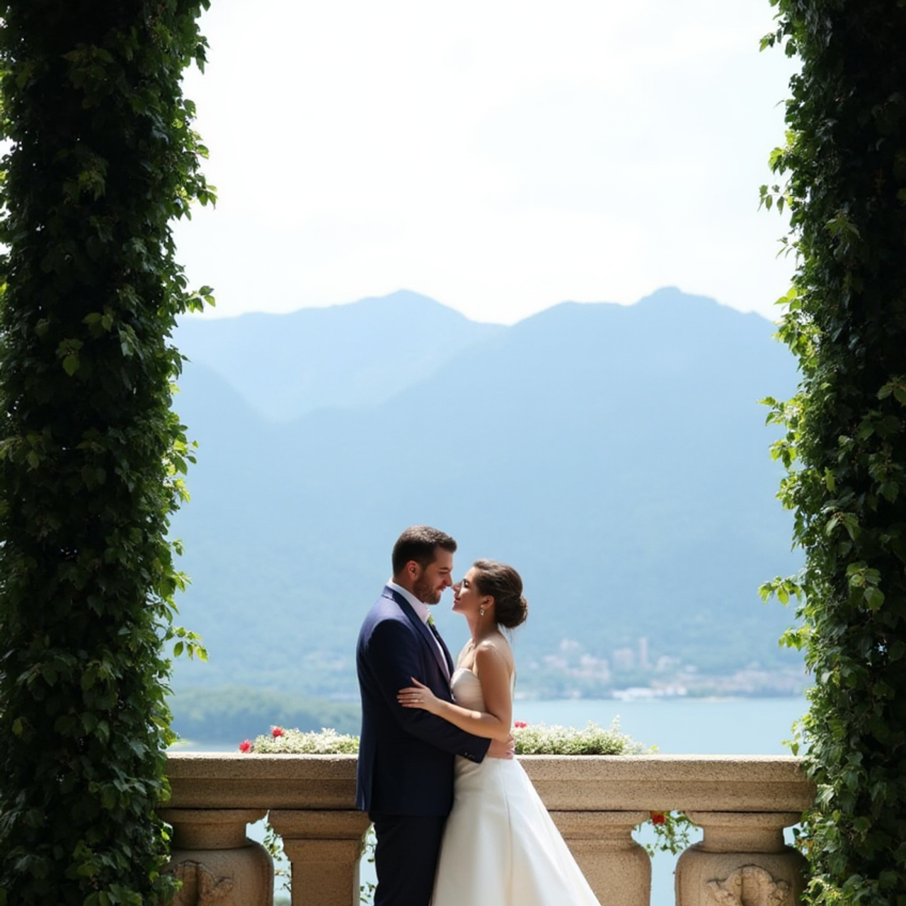 Обучение. Нейро креатор Саша Кинбер: нейрофото, генерация видео, обучение