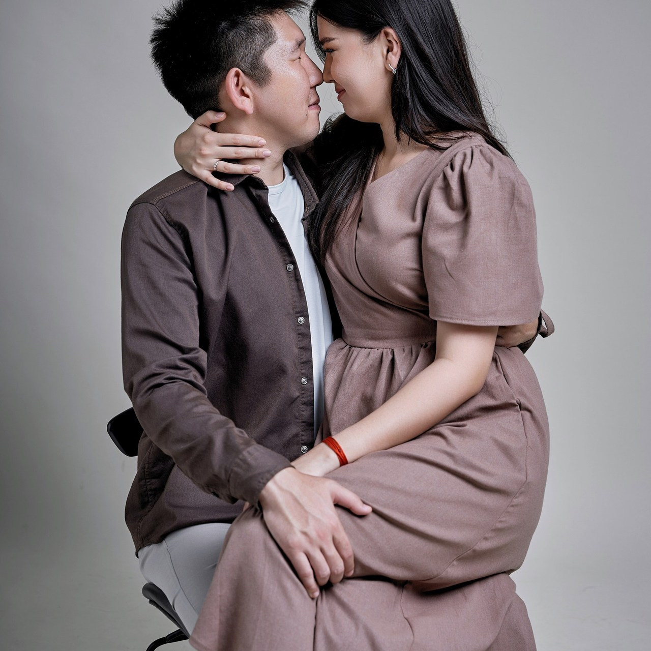 Отзывы. Свадебный фотограф в Элисте Аркадий Шарманжинов