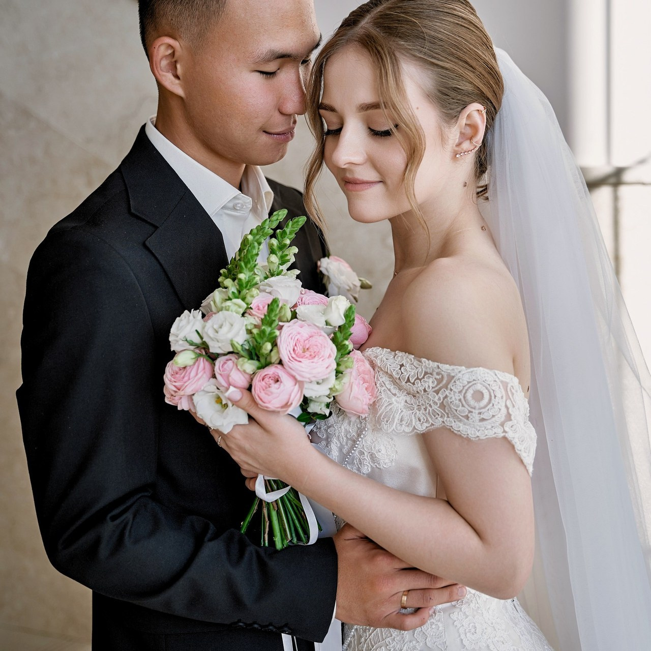 Отзывы. Свадебный фотограф в Элисте Аркадий Шарманжинов