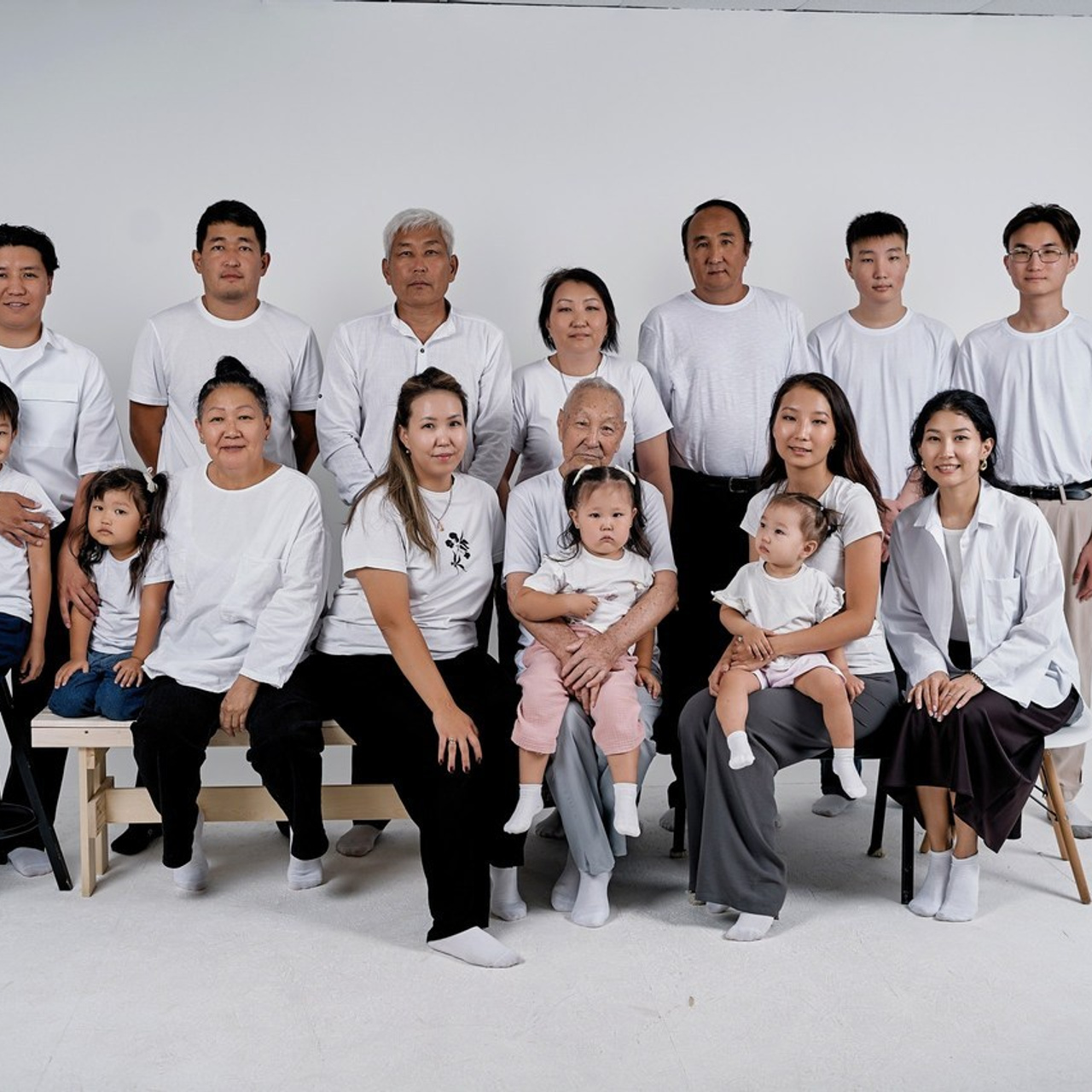 Отзывы. Свадебный фотограф в Элисте Аркадий Шарманжинов