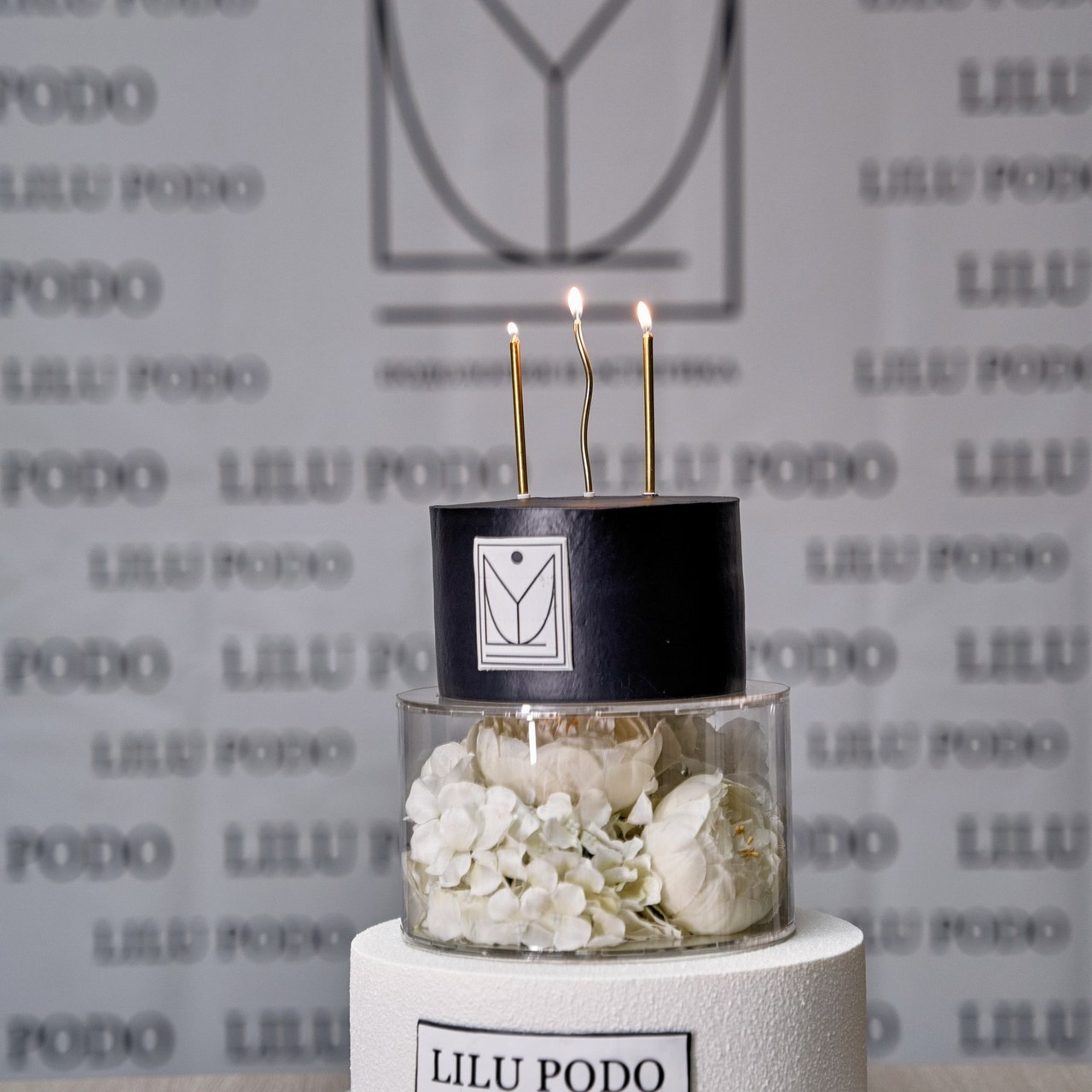 Отзывы. Свадебный фотограф в Элисте Аркадий Шарманжинов