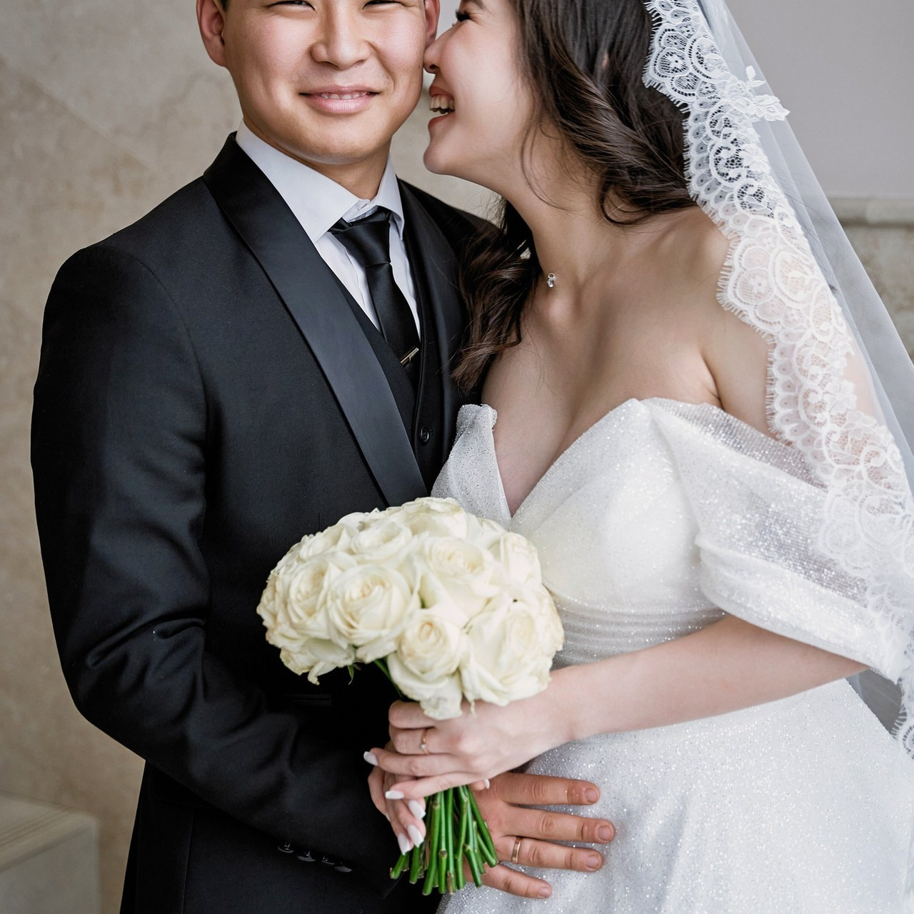 Отзывы. Свадебный фотограф в Элисте Аркадий Шарманжинов