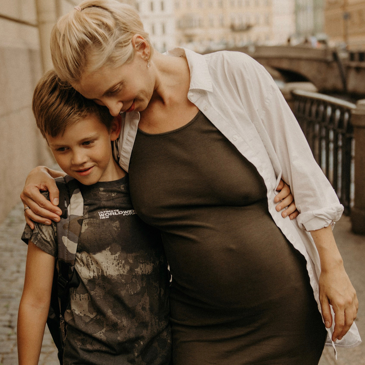 Отзывы о свадебном и семейном фотографе Венере Ахметовой. Свадебный фотограф в Санкт-Петербурге Венера Ахметова