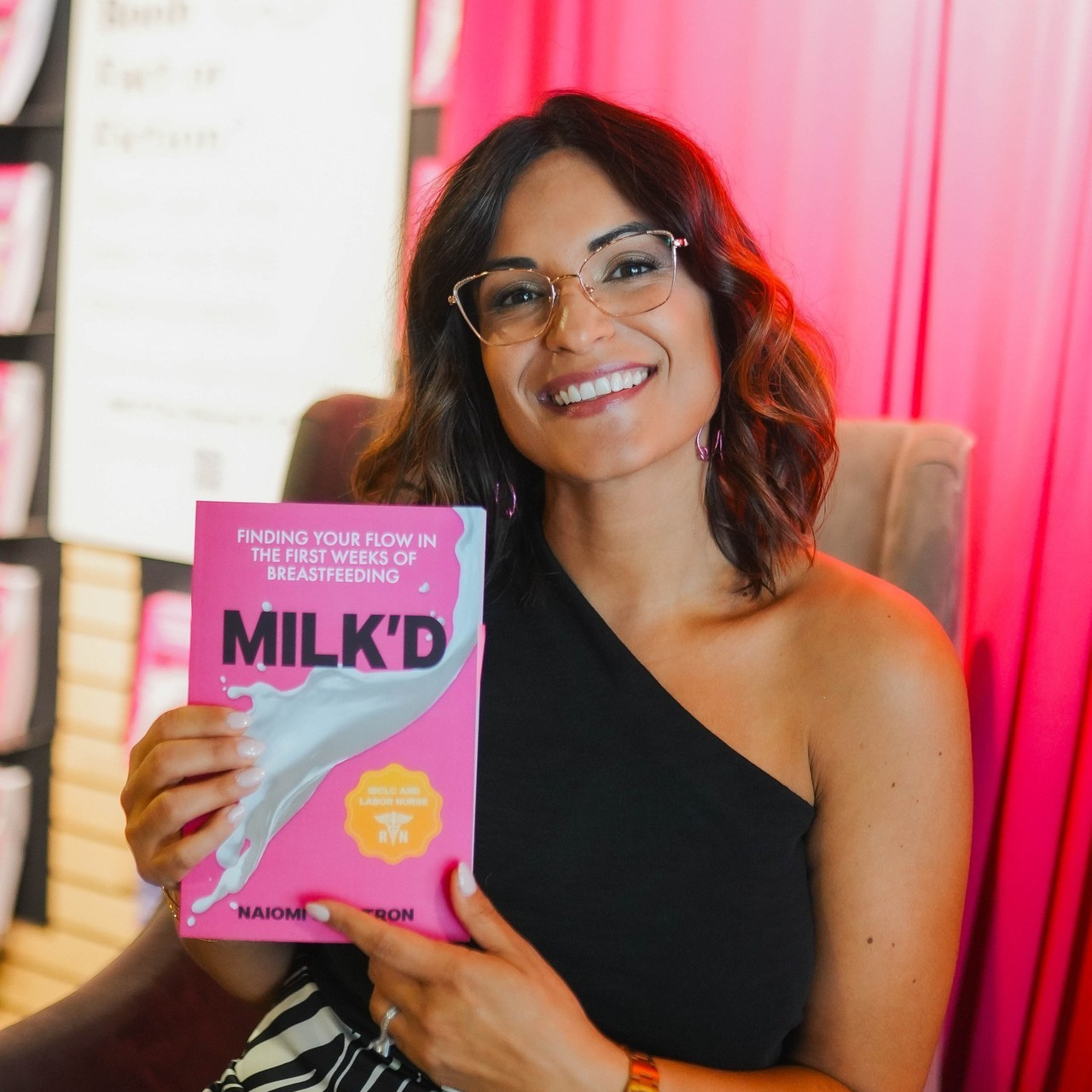 Anny Smirnova Testimonials | Birth & Family Photographer in Austin, TX