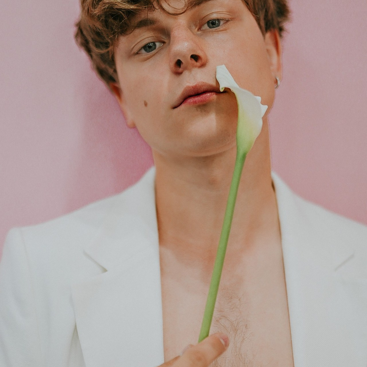 Anny Smirnova Testimonials | Birth & Family Photographer in Austin, TX