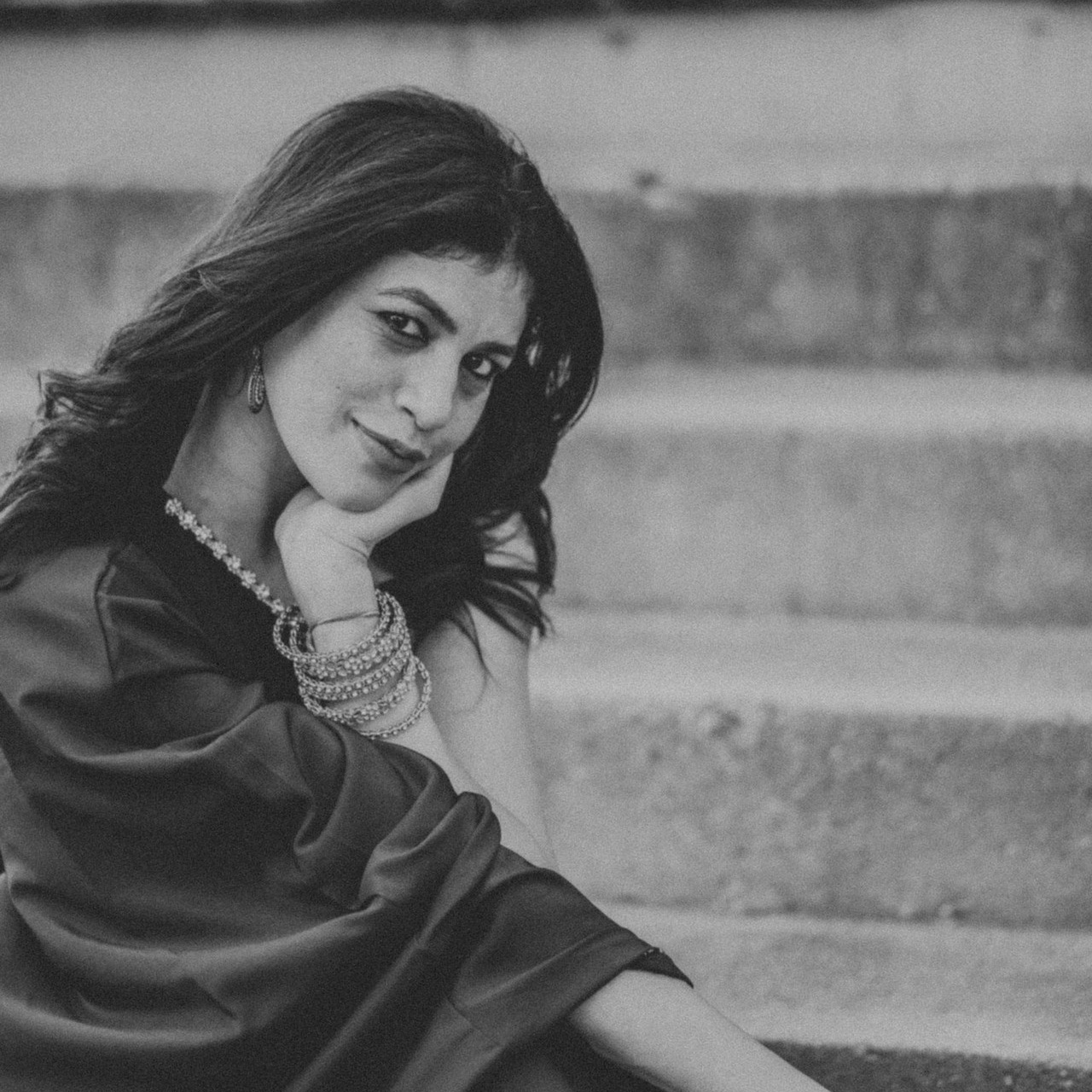 Anny Smirnova Testimonials | Birth & Family Photographer in Austin, TX