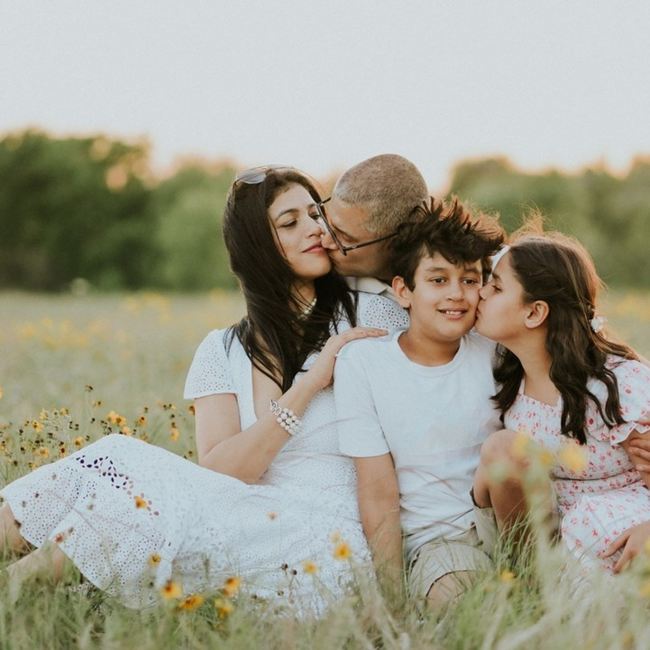 Anny Smirnova Testimonials | Birth & Family Photographer in Austin, TX