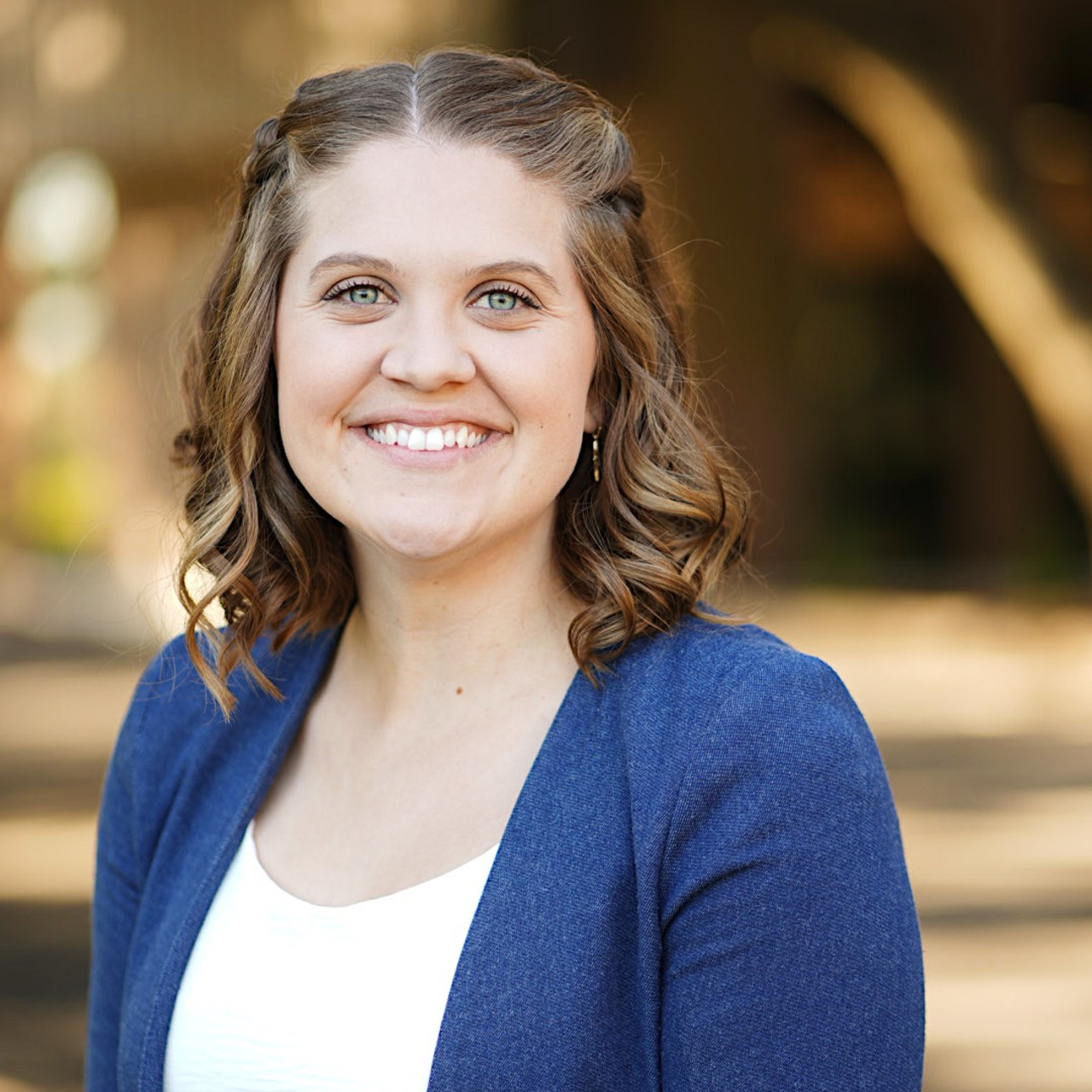 Anny Smirnova Testimonials | Birth & Family Photographer in Austin, TX