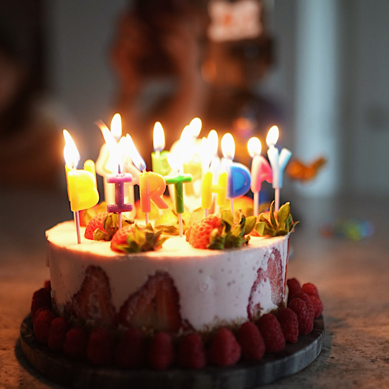 Anny Smirnova Testimonials | Birth & Family Photographer in Austin, TX