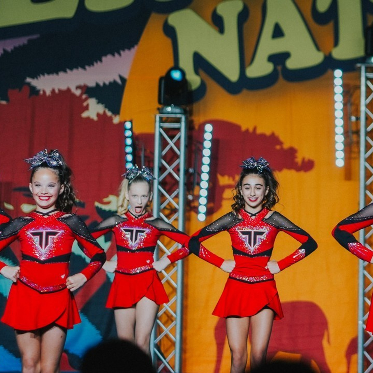 Anny Smirnova Testimonials | Birth & Family Photographer in Austin, TX