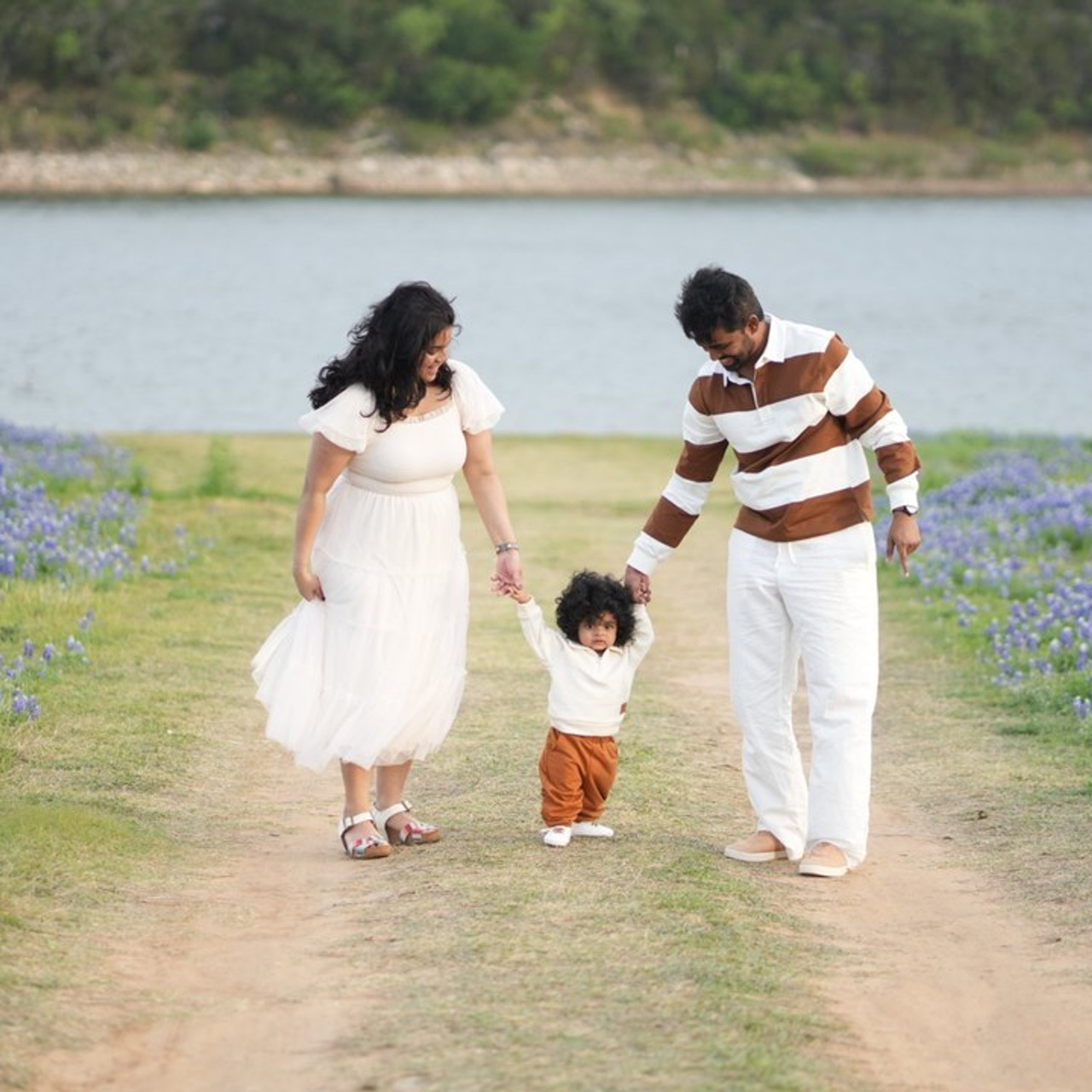 Birth photography | Emotional & powerful moments in Austin | Anny Smirnova