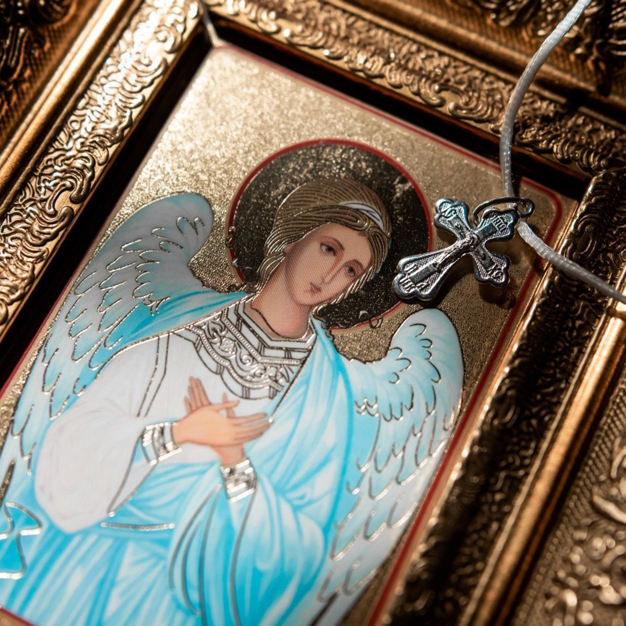 Отзывы. Фотограф на крещение и венчание, семейный фотограф в Санкт-Петербурге