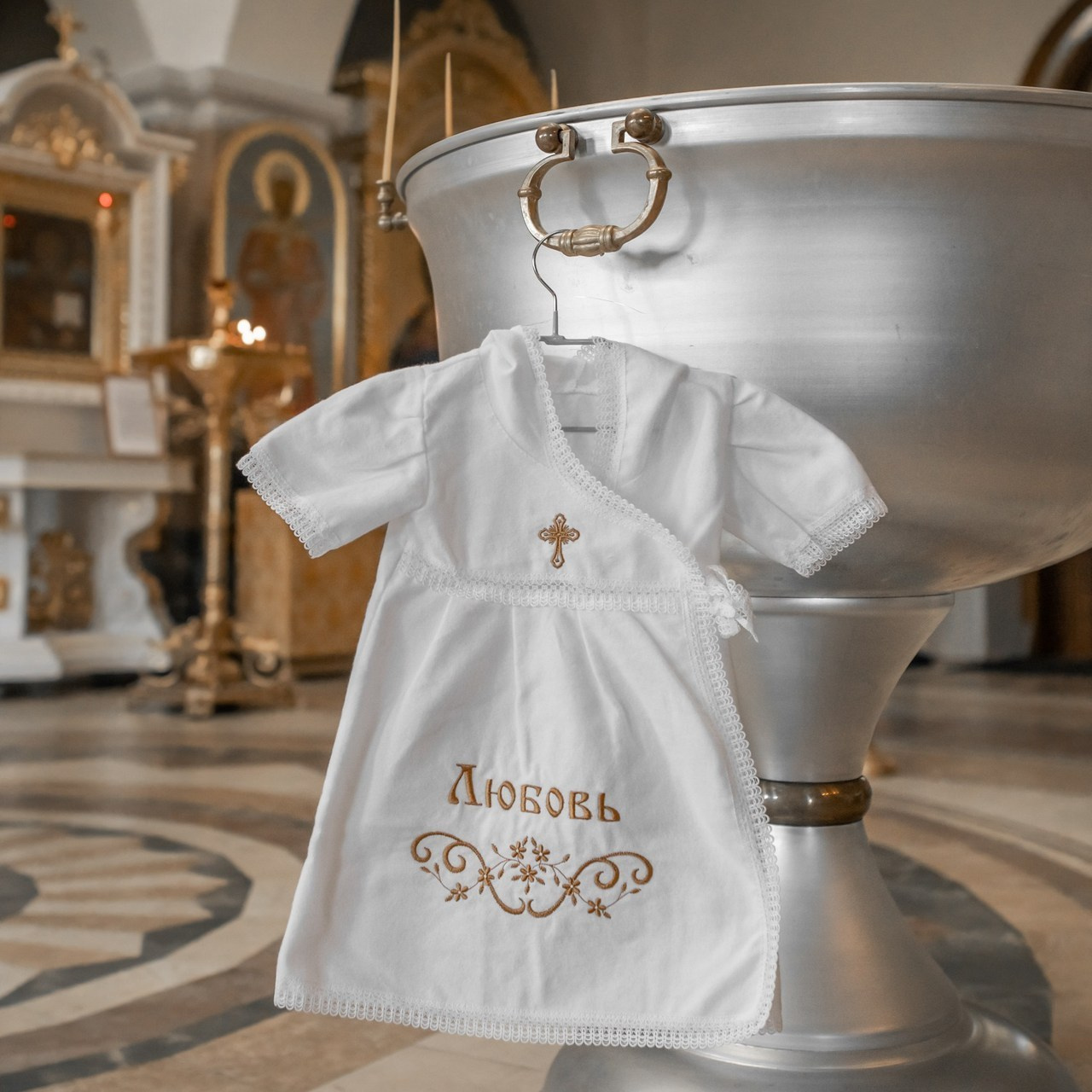 Отзывы. Фотограф на крещение и венчание, семейный фотограф в Санкт-Петербурге