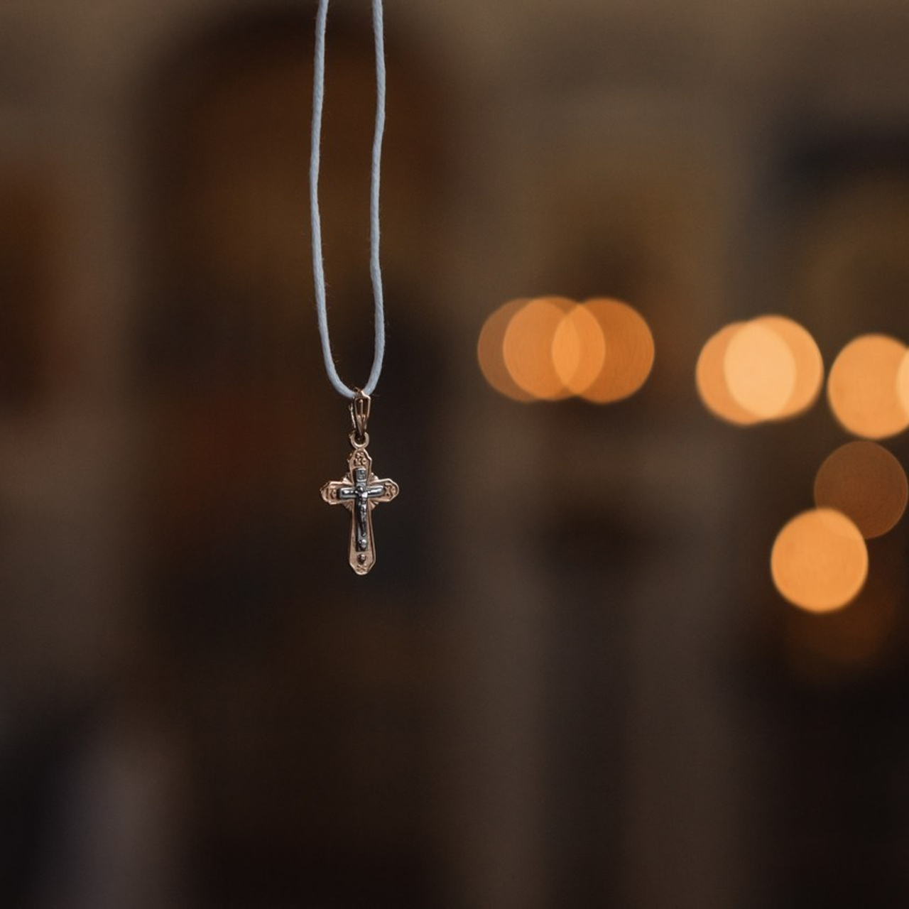 Отзывы. Фотограф на крещение и венчание, семейный фотограф в Санкт-Петербурге