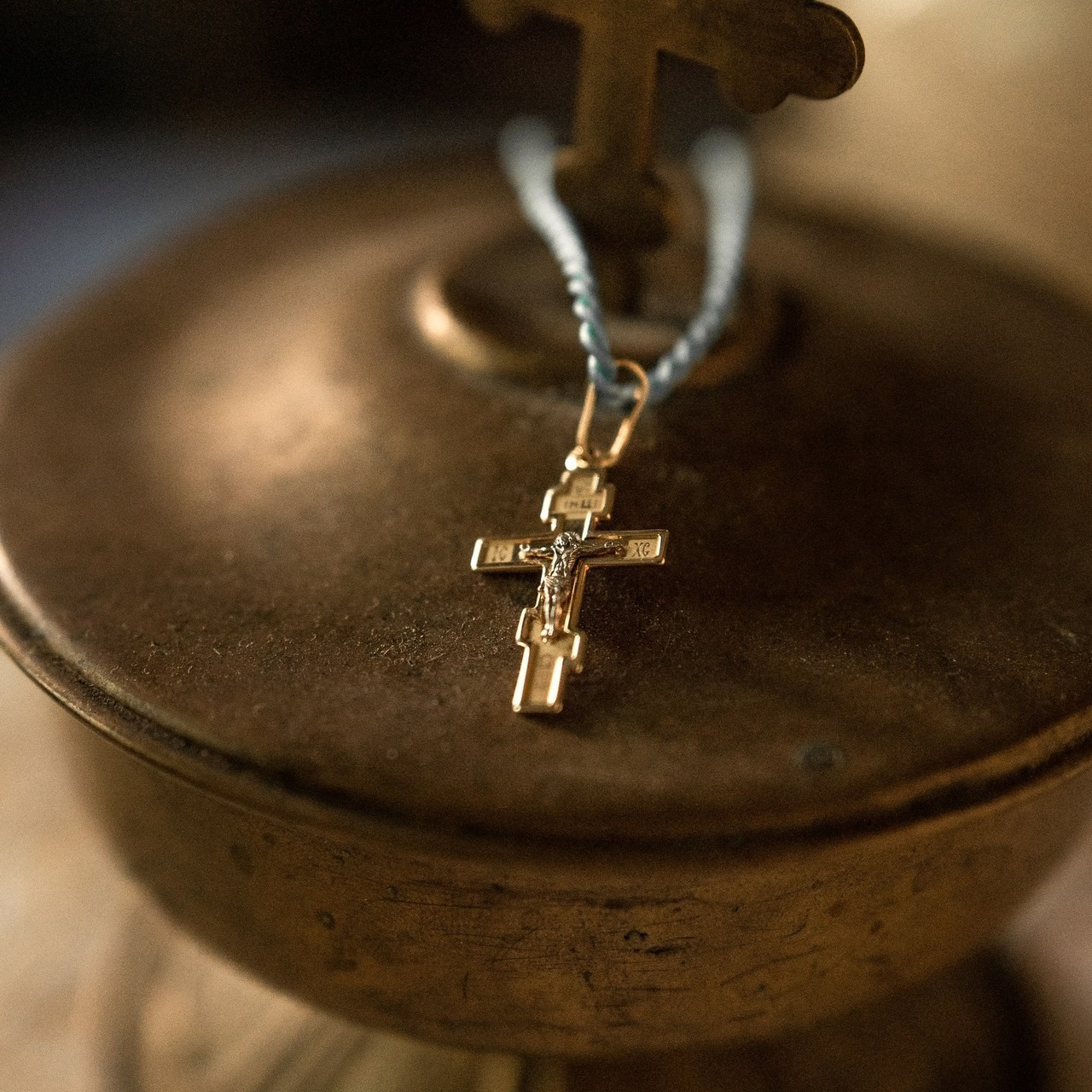 Отзывы. Фотограф на крещение и венчание, семейный фотограф в Санкт-Петербурге