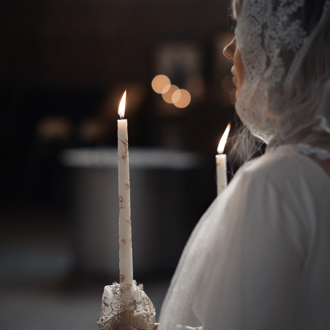 Отзывы. Фотограф на крещение и венчание, семейный фотограф в Санкт-Петербурге