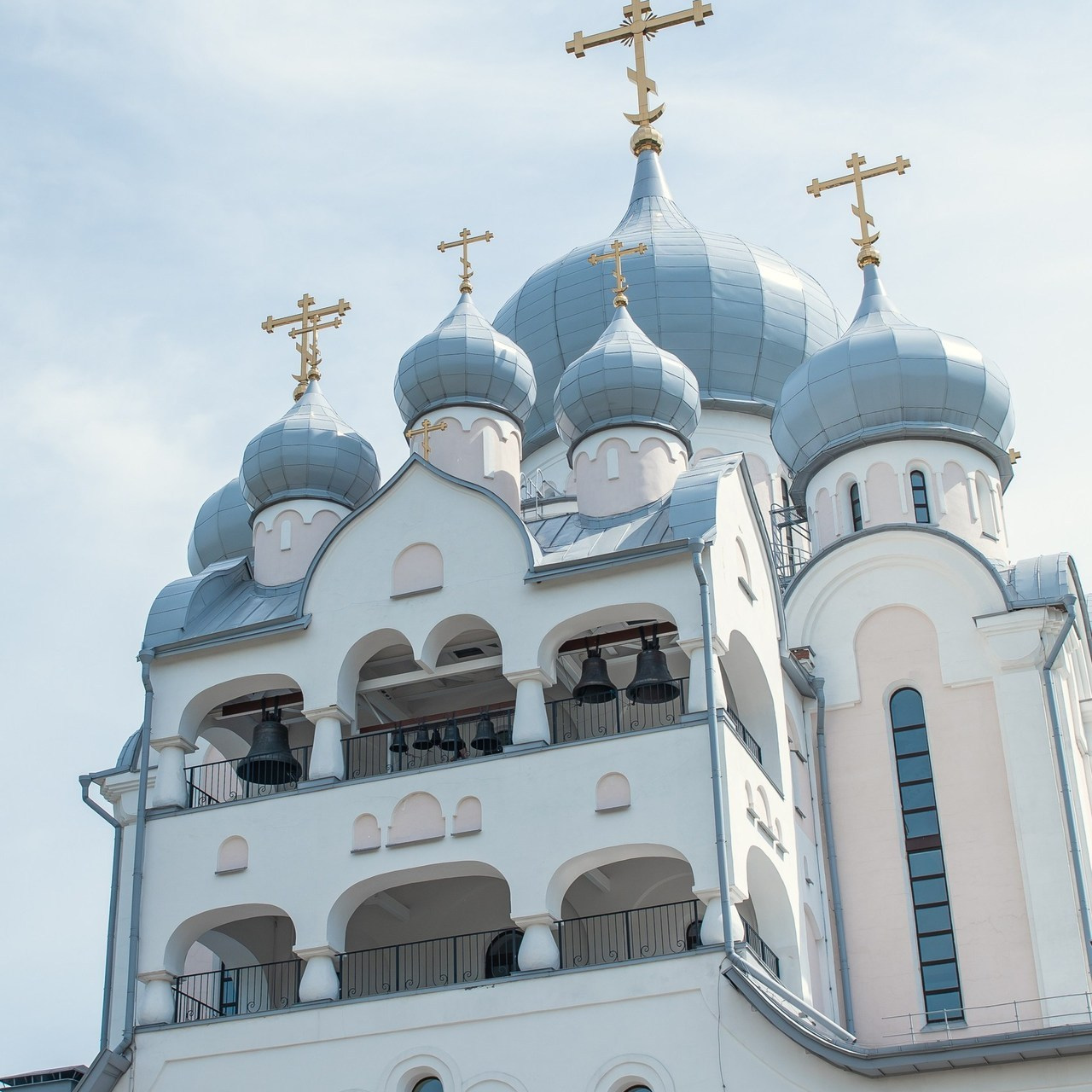 Отзывы. Фотограф на крещение и венчание, семейный фотограф в Санкт-Петербурге