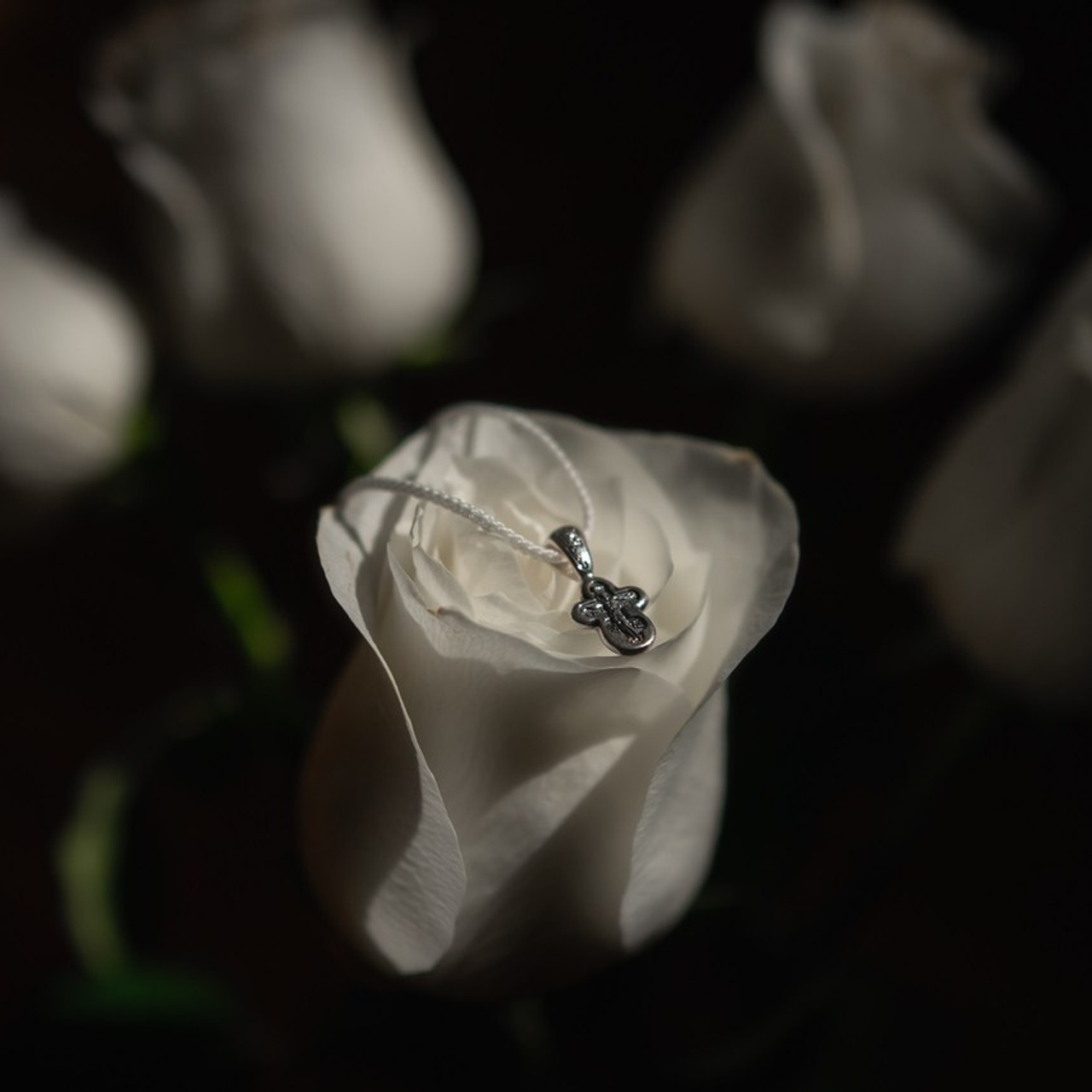 Отзывы. Фотограф на крещение и венчание, семейный фотограф в Санкт-Петербурге