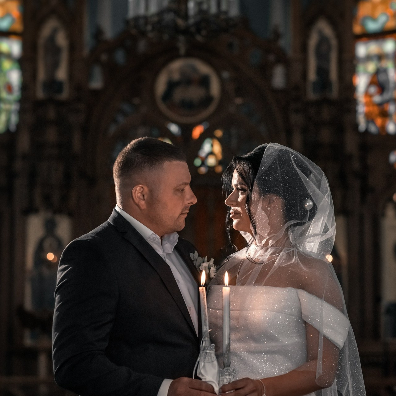 Отзывы. Фотограф на крещение и венчание, семейный фотограф в Санкт-Петербурге