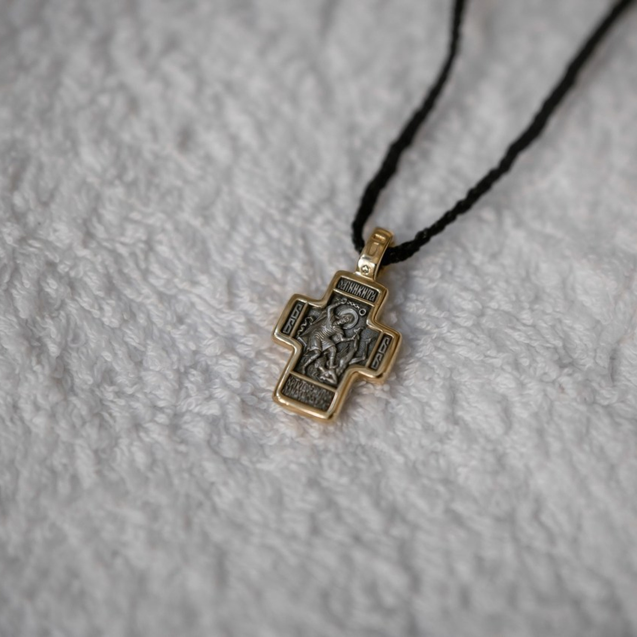 Отзывы. Фотограф на крещение и венчание, семейный фотограф в Санкт-Петербурге