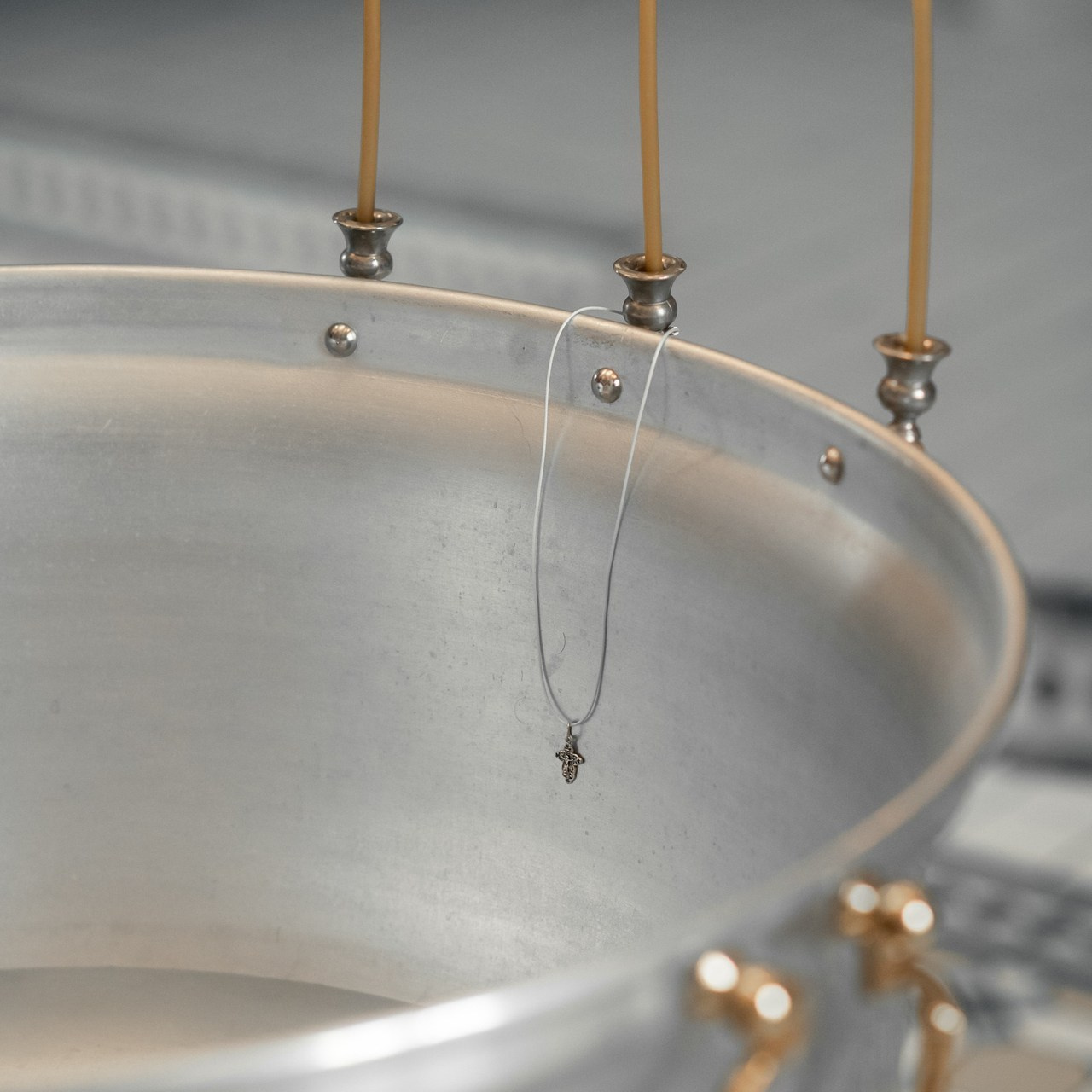 Отзывы. Фотограф на крещение и венчание, семейный фотограф в Санкт-Петербурге