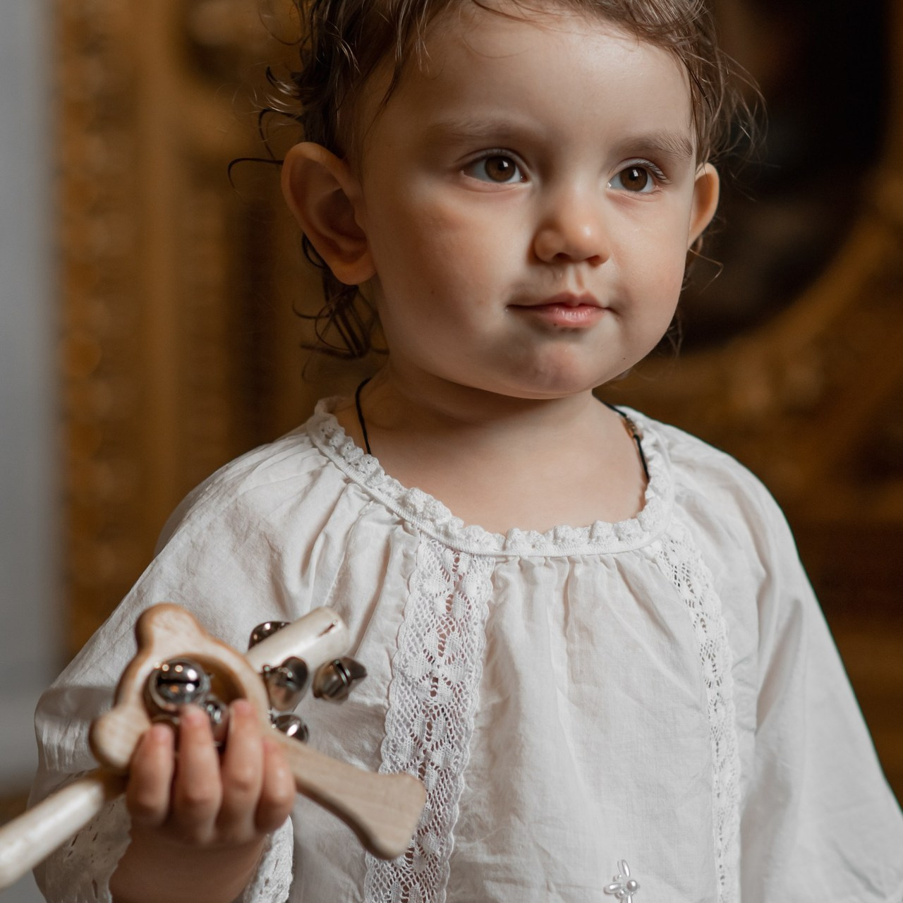 Отзывы. Фотограф на крещение и венчание, семейный фотограф в Санкт-Петербурге