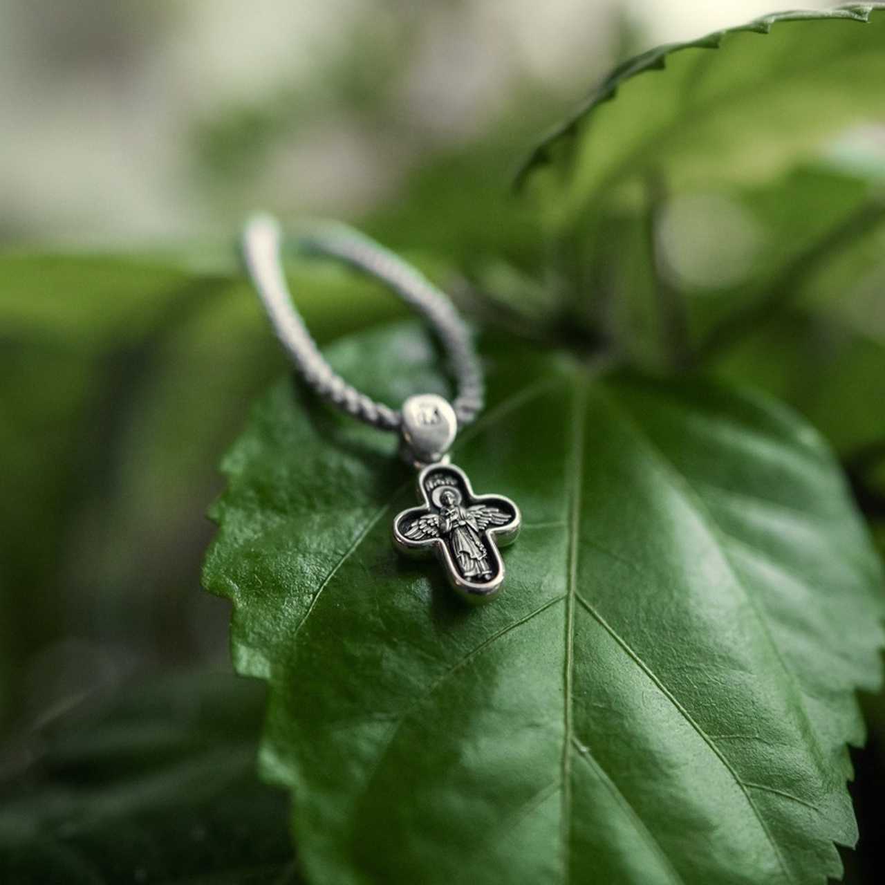 Отзывы. Фотограф на крещение и венчание, семейный фотограф в Санкт-Петербурге